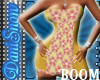{DSD}Spring Fling [BM]