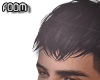 Xander Hair