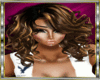 !H4L! Taisia Reeses