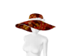 ABP Sping Hat