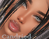 Luxe A Dark Mh Head