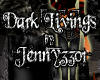 *J Dark Livings