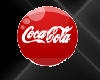 {ip} Coca Cola