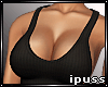 !iP Grunge Fit 3 LLT