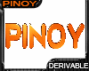 Pinoy 3D Text Generator