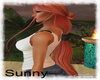 *SW* AshBrown Long