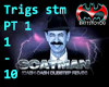 Scatman Dubstep PT1 Scatman Dubstep PT1
