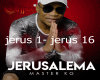 jerusalema-master KG