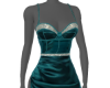 Dolce green Dress