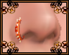 -E- Steampunk Nose R