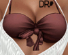 DR- Rusty derivable