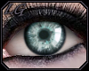 [LG] Ice Eyes