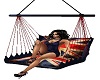 uk swing hammock