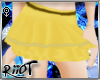 Tohru Winter Skirt