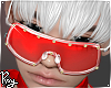 Red Dream Shades