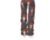 pennywise pants