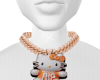 LUU KITTY