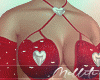 ↯ Vallia red