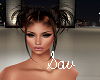 Retta-Cinnamon Licorice