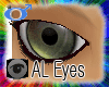AL Eyes
