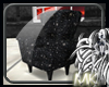 [MK] stars armchair