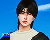 SNRY | Souta .