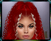 Kioni Red