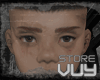 V̷/Skin