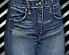 Slim Jeans v4