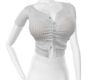 white dl