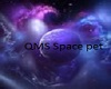 QMS-Space Pet