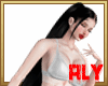 Camila Black by ALY