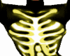 SM Skeleton Yellow