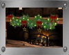 Christmas Garland*