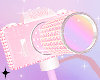 ★ Pink Diamond Cam