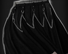 {!N} Gothic Skirt v4