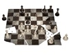 Y*Chess Board