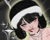 | Sra Santa Dark