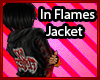 In Flames Jacket