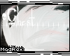 [x] Rev Chest
