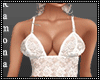 Sania Outfit RLL 01