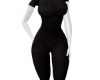Mel Thicky Bodysuit