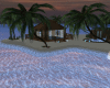 Dolphin Island