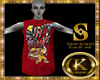 Anti Love Shirt