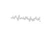 Laith Name