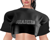 TOP BOIADEIRA BLACK