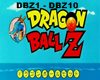 Dragon Ball Z Intro Germ