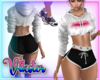 V bae set 21 