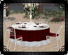 Wedding Guest Table