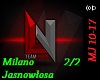 vL3 Milano Jasnowlosa 2